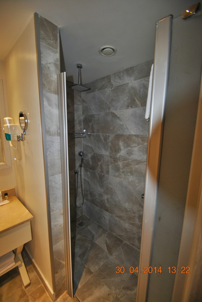 imagini hotel DELPHIN PLATINUM ALANYA